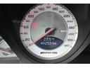 車両に関するご質問、お見積り、在庫確認等お気軽にご連絡下さい