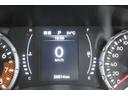数あるお車の中から、掲載車両をご覧頂きまして誠にありがとうございます！