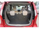 Ｍ　ｅ－アシスト　社外ナビＴＶ　キーレス　衝突被害軽減ブレーキ　運転席ヒーター（22枚目）