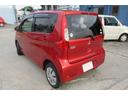 Ｍ　ｅ－アシスト　社外ナビＴＶ　キーレス　衝突被害軽減ブレーキ　運転席ヒーター（25枚目）