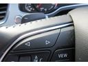 ２．０ＴＦＳＩクワトロ　純正ナビＴＶ　３６０°カメラ　７シーター　パワーゲート　ブラックグリル２０インチアルミ　ブラックテール（21枚目）