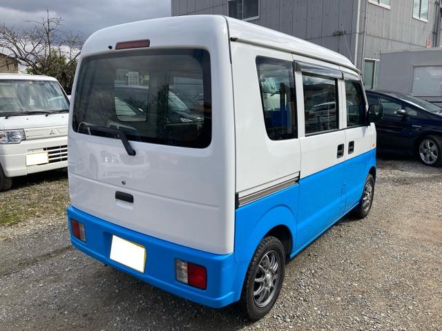 　禁煙車　エアコン　ＥＴＣ　パワーステアリング　純正ホイール(3枚目)