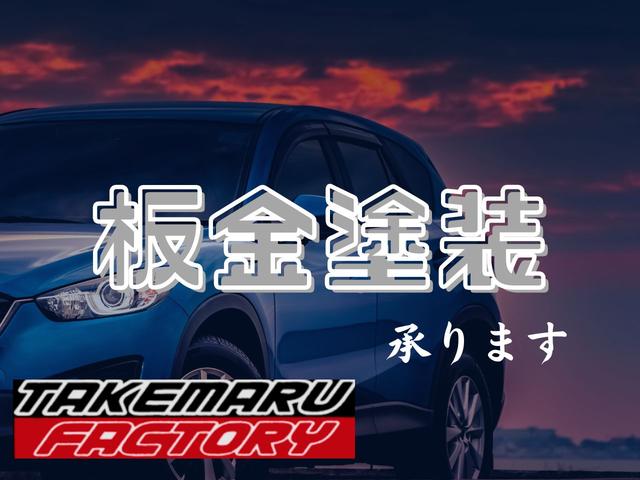 　禁煙車　エアコン　ＥＴＣ　パワーステアリング　純正ホイール(5枚目)