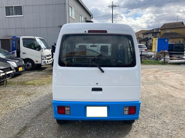 　禁煙車　エアコン　ＥＴＣ　パワーステアリング　純正ホイール(24枚目)