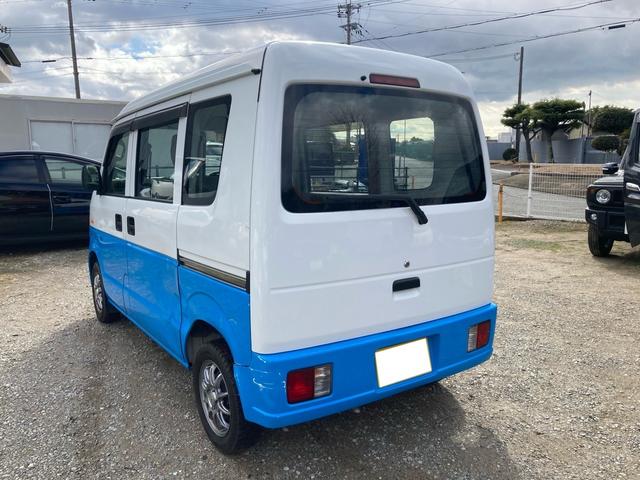 　禁煙車　エアコン　ＥＴＣ　パワーステアリング　純正ホイール(25枚目)