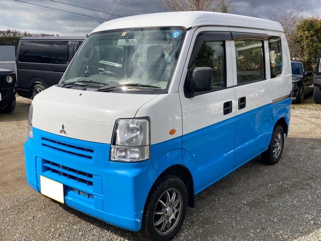 　禁煙車　エアコン　ＥＴＣ　パワーステアリング　純正ホイール(27枚目)