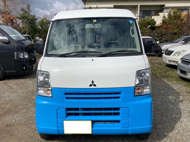 　禁煙車　エアコン　ＥＴＣ　パワーステアリング　純正ホイール(28枚目)