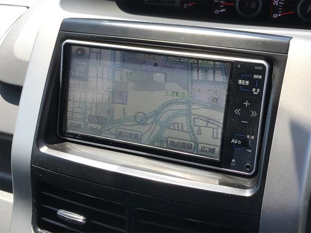 ZS 片側パワスラ SDナビ バックカメラ(15枚目)