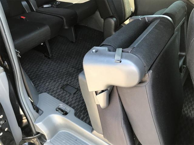 ZS 片側パワスラ SDナビ バックカメラ(30枚目)