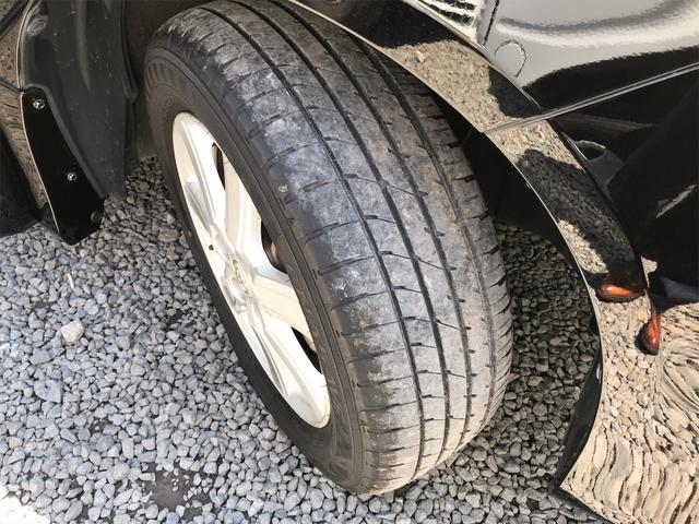 ZS 片側パワスラ SDナビ バックカメラ(31枚目)
