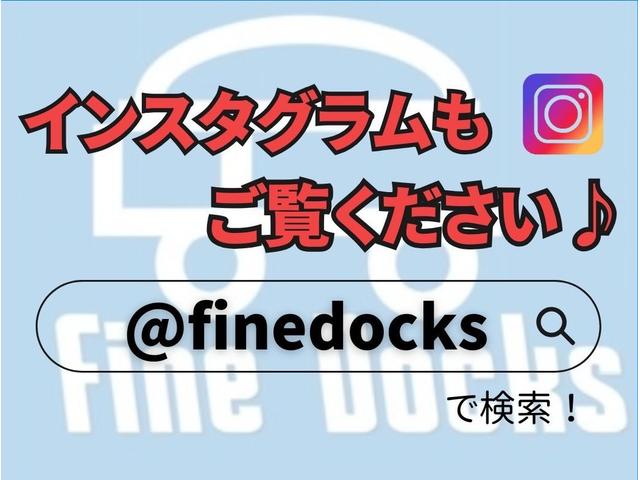ハスラー Ｊスタイル　８インチ社外ナビ／フルセグ／バックカメラ／Ｂｌｕｅｔｏｏｔｈ機能／ＥＴＣ／レーダーブレーキ／スマートキー／プッシュスタート／フロントシートヒーター／社外１５ＡＷ（8枚目）