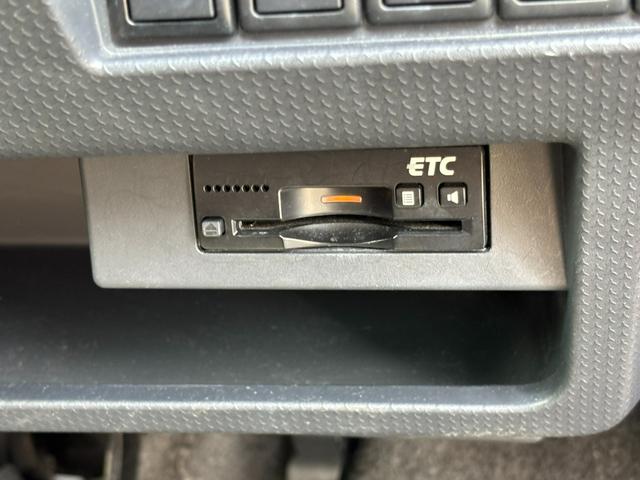 ハスラー Ｊスタイル　８インチ社外ナビ／フルセグ／バックカメラ／Ｂｌｕｅｔｏｏｔｈ機能／ＥＴＣ／レーダーブレーキ／スマートキー／プッシュスタート／フロントシートヒーター／社外１５ＡＷ（24枚目）