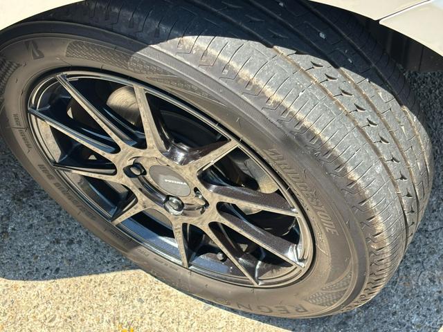 スイフト １．３ＸＧ　Ｌパッケージ　ユーザー買取車／ディスチャージランプ付き／スマートキー／５速ミッション車／社外ＡＷ（39枚目）