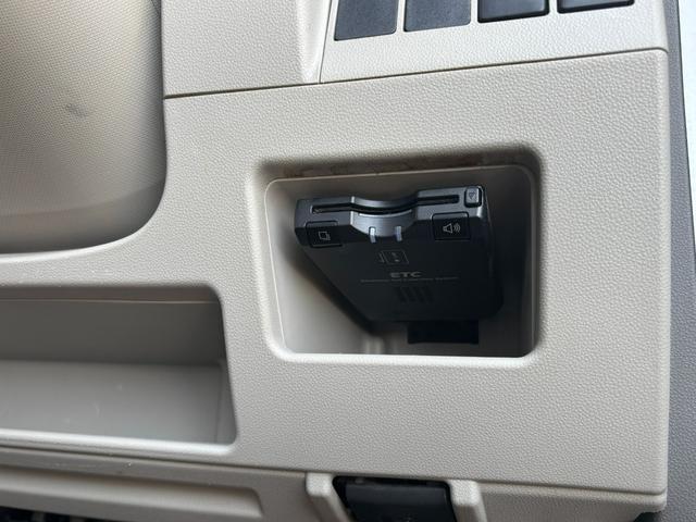 タント X タイミングチェーン車/社外ナビ/フルセグTV/バックカメラ/Bluetooth機能/DVD再生/ETC/プッシュスタート/スマートキー/左リアパワースライド(23枚目)