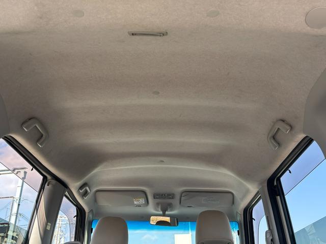 タント X タイミングチェーン車/社外ナビ/フルセグTV/バックカメラ/Bluetooth機能/DVD再生/ETC/プッシュスタート/スマートキー/左リアパワースライド(36枚目)