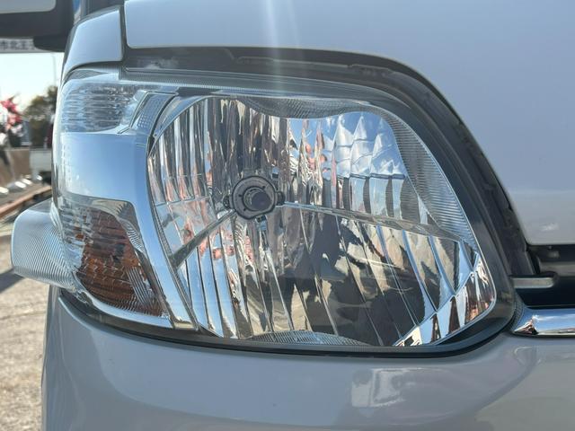 タント X タイミングチェーン車/社外ナビ/フルセグTV/バックカメラ/Bluetooth機能/DVD再生/ETC/プッシュスタート/スマートキー/左リアパワースライド(40枚目)