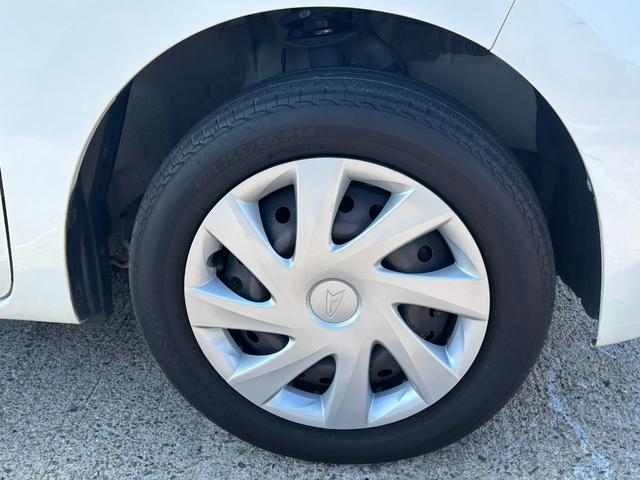 タント X タイミングチェーン車/社外ナビ/フルセグTV/バックカメラ/Bluetooth機能/DVD再生/ETC/プッシュスタート/スマートキー/左リアパワースライド(46枚目)