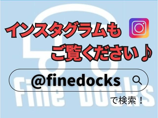 タント X タイミングチェーン車/社外ナビ/フルセグTV/バックカメラ/Bluetooth機能/DVD再生/ETC/プッシュスタート/スマートキー/左リアパワースライド(49枚目)