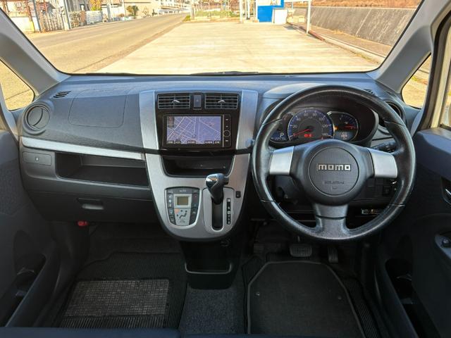 ������̔��X�̒��ŁA�w�b�`�q�@�r�g�n�o�@�t�@�C���h�b�N�X�x��I��Œ������ɗL��������܂��B���Ԃ̎��Ȃ炨�C�y�ɂ��⍇���������B