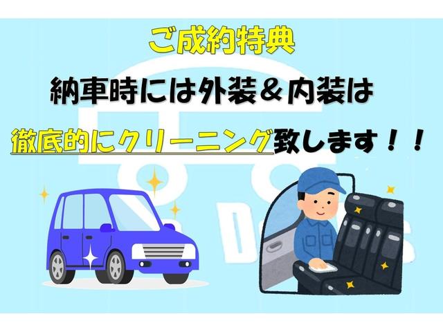 �[�Ԏ��ɂ͓����E�O����O��I�ɃN���[�j���O���{���܂����