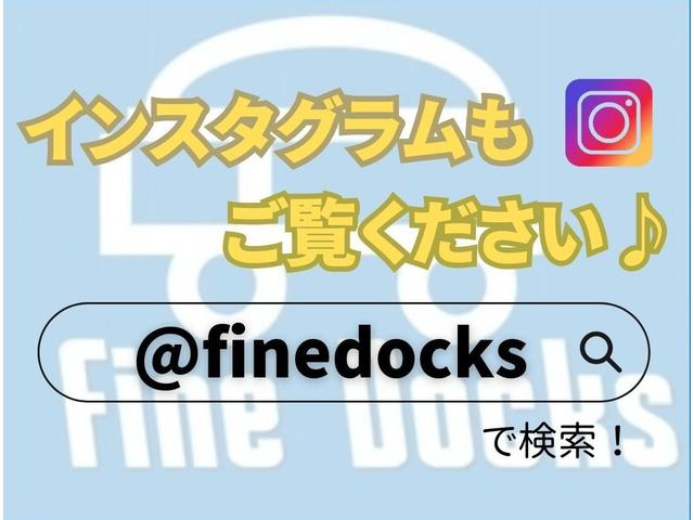 ���X�̓C���X�^�O���������Ă���܂��I���X�̂��m�点����ɂ̏��ȂǕ��L�����e���Ă܂��I���񂲗����������I