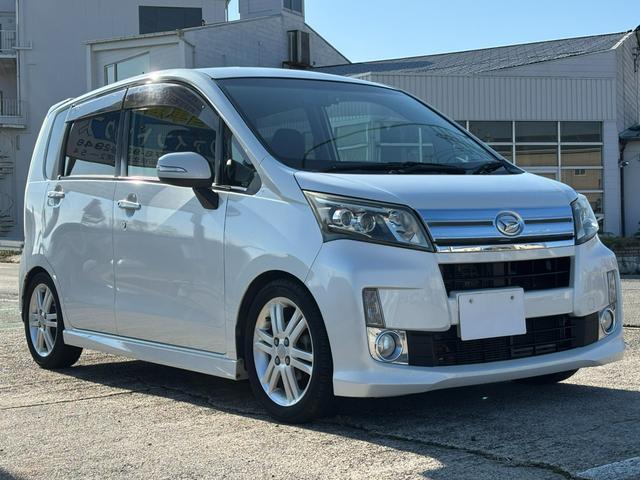 �f�ڂ���Ă���摜�����ł͂킩��Ȃ��L�Y�E�����E�C���Ԃ̏C���ӏ��E���̑��s���_�͂��C�y�ɂ��₢���킹���������B