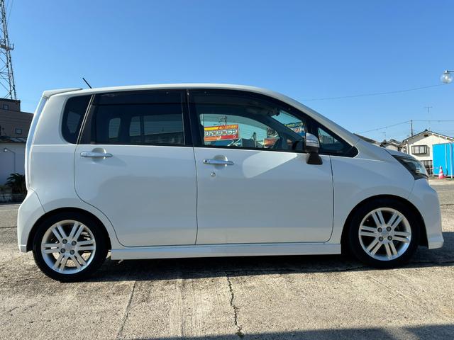 �k�h�m�d����̂��₢���킹���\�ł��B�����X������Ȃ��q�l�ɂ��ǉ��ʐ^�Ȃǂk�h�m�d�ɂĎʐ^�̓Y�t���\�ł��B�h�c�w���������V�O�V�T���x���͂p�q�R�[�h��ǂݎ���Ē����F�B�ǉ������肢�������܂���