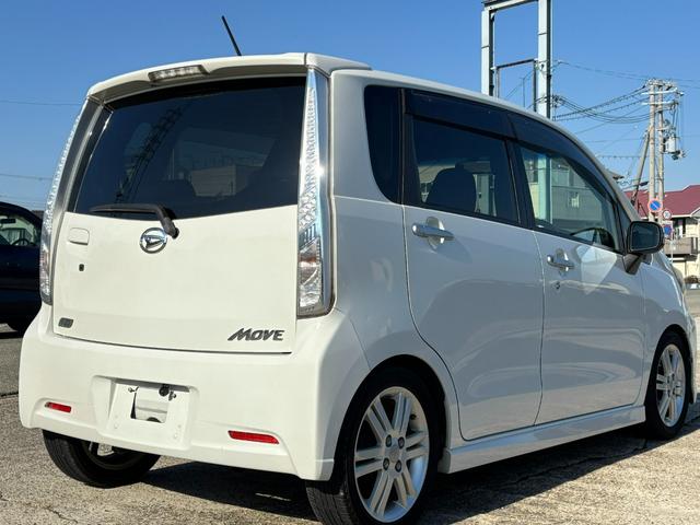 �S���̔��A�S���ǂ��ł��[�ԉ\�ł��̂ŁA�����̕������C�y�ɂ��₢���킹���������B