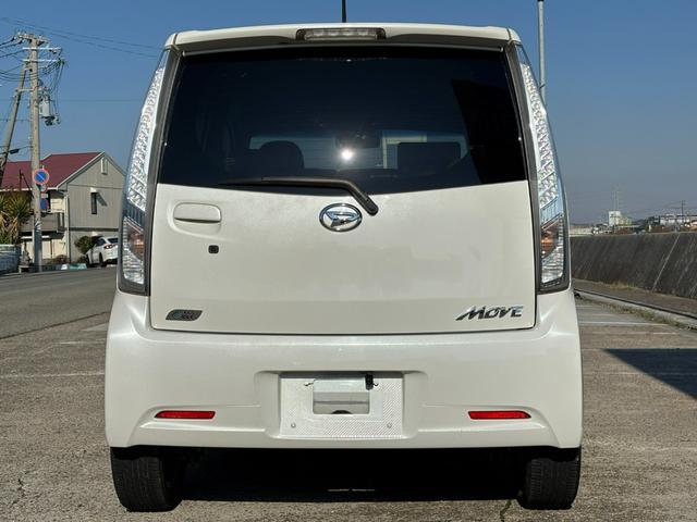 �����E�����劽�}�ł��􂨋q�l�̑�؂ȎԂ����肳���ĉ������B�[���̂������i��񎦂����Ē����܂��I