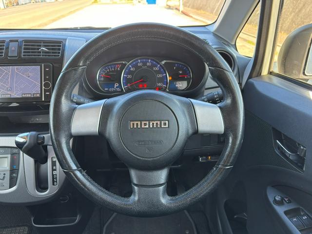 �[�ԑO�ɂ́A�N���E���s�֌W�Ȃ��L�b�`���Ɛ��������Ă��炨�n�������Ă��������܂��̂ł����S��������