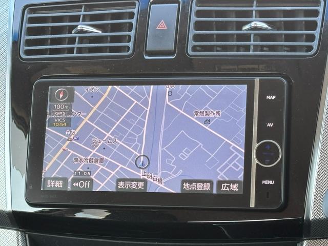 ���X�́A���Ɠ񋉐����m���i�ۗ̕L�҂��펞�ݒ����Ă���܂��̂ŁA���S���Ă��w����̂��Ԃ̃A�t�^�[�����X�ɂ��C���������B