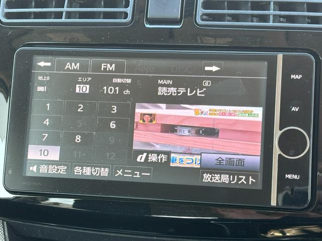 �S�ԑ��z�\�����ԗ��{�̉��i�{����p���@�����O�o�^�̏ꍇ�͕ʓr�����ς��肳���Ē����܂��I