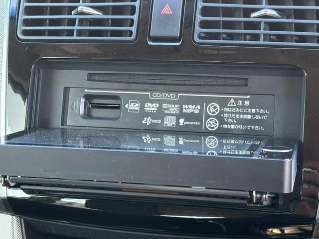 ���Ԃ̏ڂ�����Ԃ�T�[�r�X���e�A�x���v�����Ȃǂ��s���ȓ_�₲���₪������܂����炨�C�y�ɂ��⍇���������B