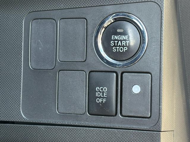 �����E�����劽�}�ł��􂨋q�l�̑�؂ȎԂ����肳���ĉ������B�[���̂������i��񎦂����Ē����܂��I