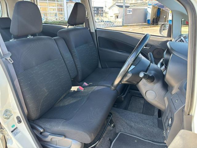 �[�ԑO�ɂ́A�N���E���s�֌W�Ȃ��L�b�`���Ɛ��������Ă��炨�n�������Ă��������܂��̂ł����S��������