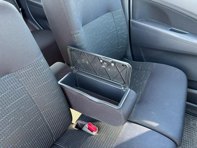 ���X�́A���Ɠ񋉐����m���i�ۗ̕L�҂��펞�ݒ����Ă���܂��̂ŁA���S���Ă��w����̂��Ԃ̃A�t�^�[�����X�ɂ��C���������B