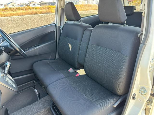 ���X�́A�y�����Ԃ���~�j�o���܂ŕ��L���Ԏ����舵���Ă���܂���