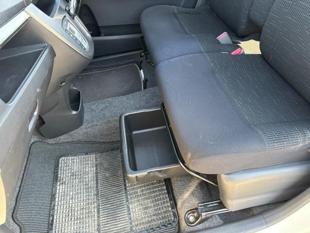 ����ȍ��ʉ��Ɏ��[�X�y�[�X�L��I