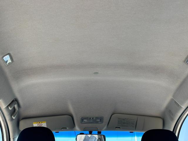 �V������ł��I