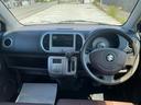 SUZUKI MR WAGON
