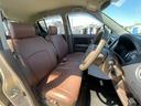 SUZUKI MR WAGON