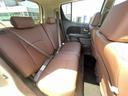 SUZUKI MR WAGON