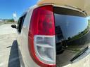 SUZUKI MR WAGON