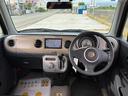 数ある販売店の中で、『CAR SHOP ファインドックス』を選んで頂き誠に有難うございます。お車の事ならお気軽にお問合せ下さい。