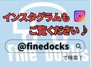 当店はインスタグラムをしております!日々のお知らせや入庫の情報など幅広く投稿してます!是非ご覧ください!