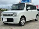 当店は、軽自動車からミニバンまで幅広い車種を取り扱っております♪