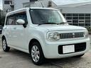 掲載されている画像だけではわからないキズ・装備・修復車の修復箇所・その他不明点はお気軽にお問い合わせください。