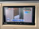 掲載されている画像だけではわからないキズ・装備・修復車の修復箇所・その他不明点はお気軽にお問い合わせください。