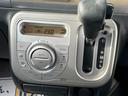 全国販売、全国どこでも納車可能ですので、遠方の方もお気軽にお問い合わせください。