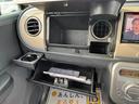買取り・下取り大歓迎です♪お客様の大切な車を査定させて下さい。納得のいく価格を提示させて頂きます!